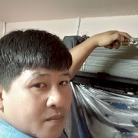 @ช่างต้อมแอร์บ้าน