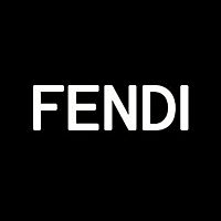 フェンディ