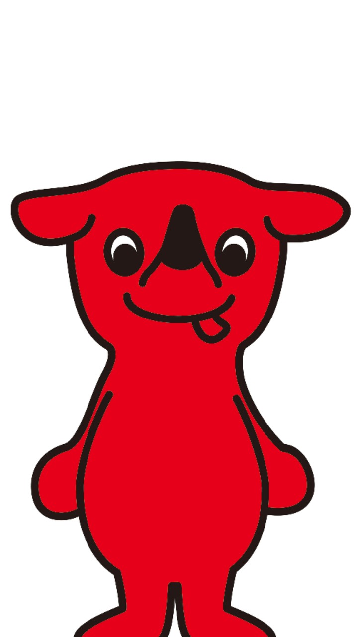 💟千葉県 2026 ケアマネ研修