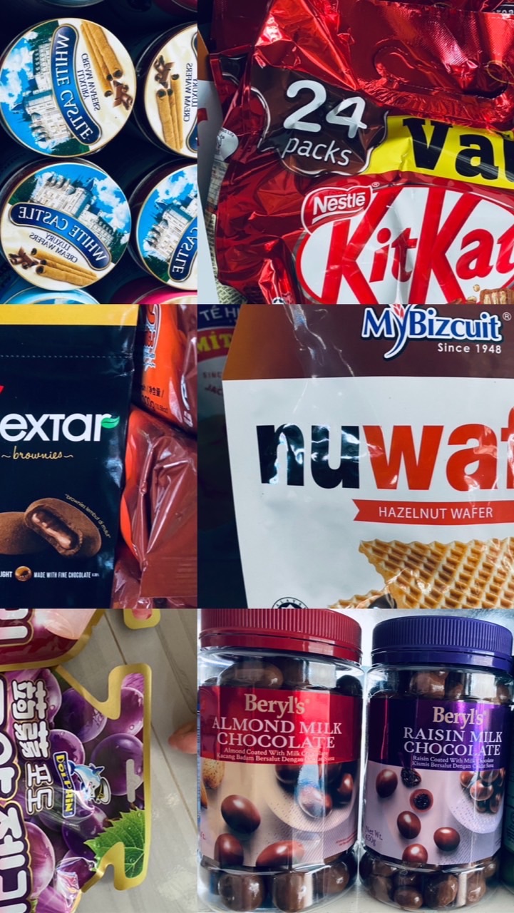 สินค้านำเข้ามีพร้อมส่งราคาโรงงาน