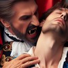 同性戀吸血鬼(vampire gay)