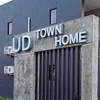 UD Town B7