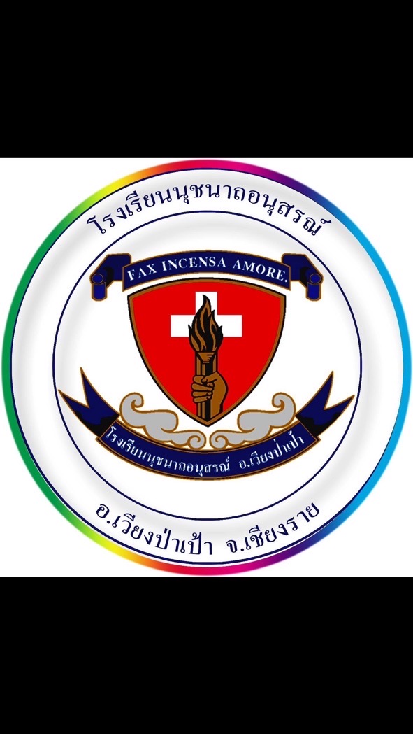 ทริปจบ ม.6 กับเพื่อน นอ.