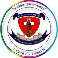 ทริปจบ ม.6 กับเพื่อน นอ.