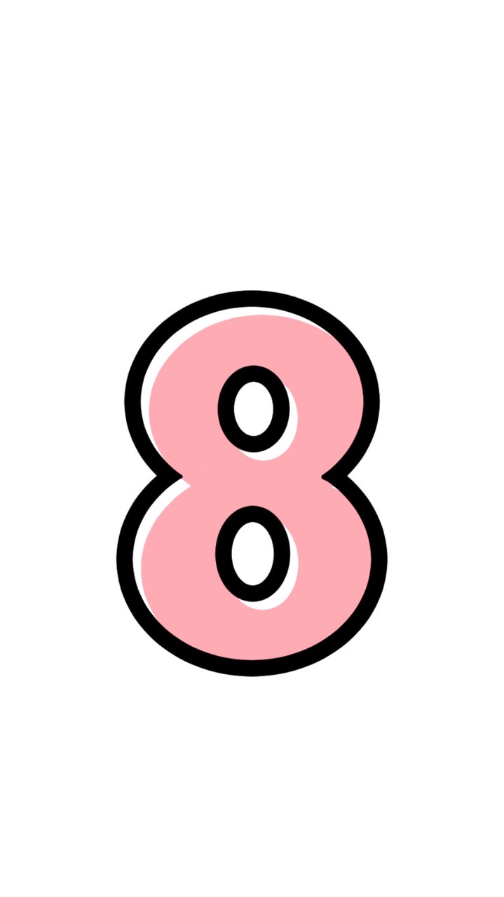惣慶区8班