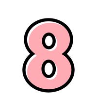 惣慶区8班