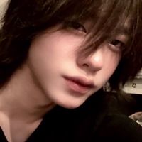 主役の部屋