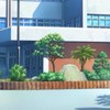 学校ごっこ！（中学校）私立南浜中学校