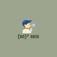 波波童選基地｜(BO)² BASE