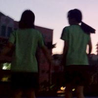 第一志願女同群(Les)