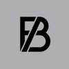 BE:FIRST 暴露チャット BESTYさん大歓迎！