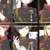 歌い手 マフィアパロ