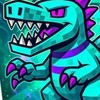 フォートナイトブレインロット！　［プリンのフォートナイト❗️］