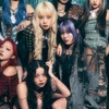 HANA・ちゃんみな・FUMINOなどなど！語り合おうHoneys🐝🍯🌹