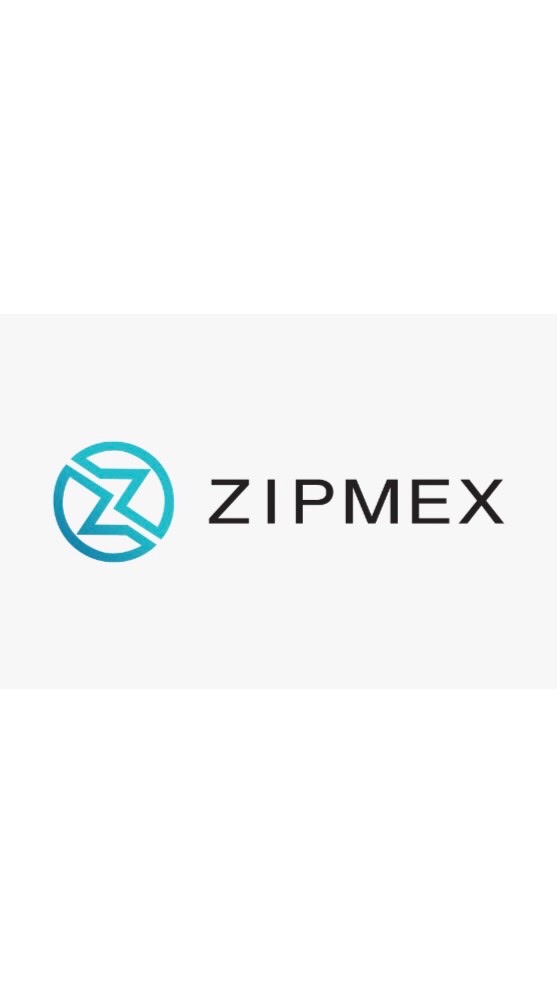 Zipmex Trading Competition 2021のオープンチャット