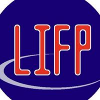 🌏 LIFP CHINA ABROAD 2025