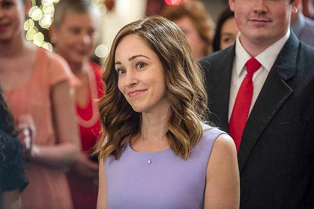 Walau Suka Ngotot, Inilah Alasan Cewek Keras Kepala adalah Pasangan Idaman 