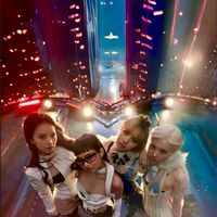 blackpink 粉絲來聊聊😀