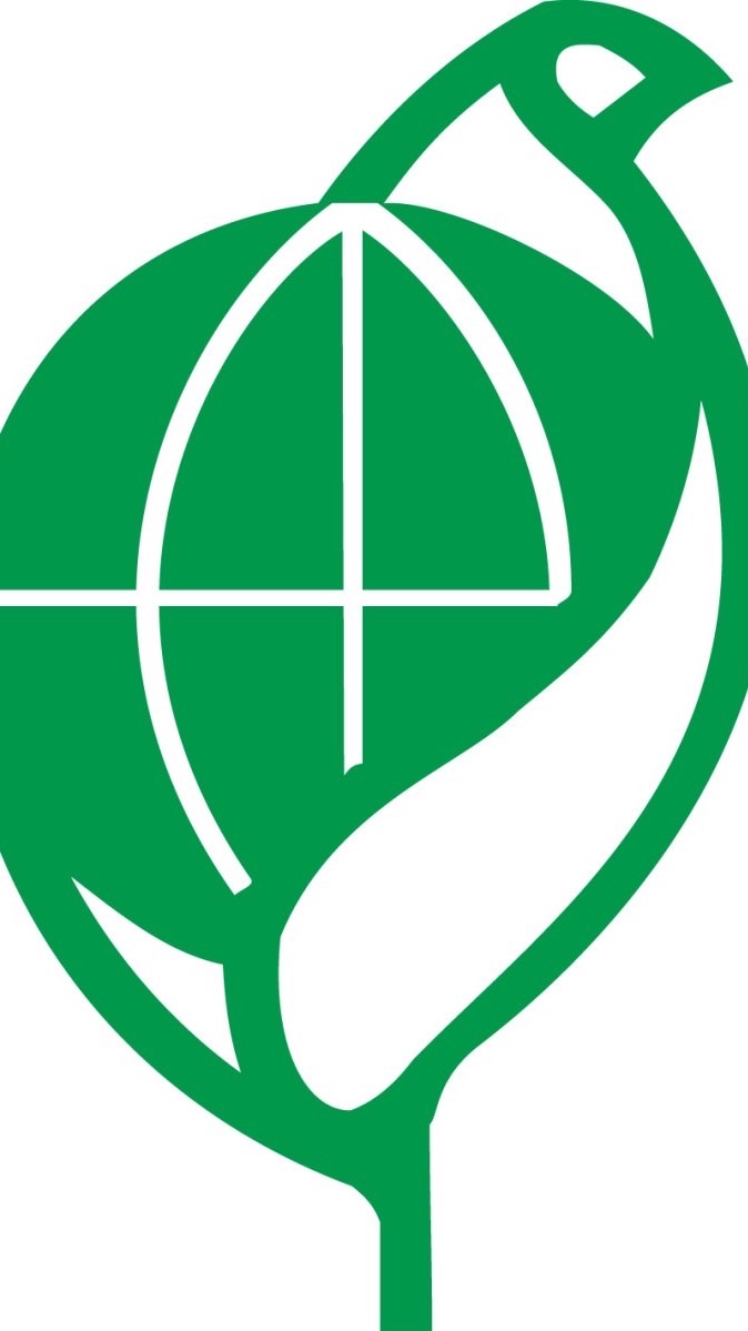 臺東縣民間企業綠色採購申報