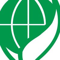 臺東縣民間企業綠色採購申報