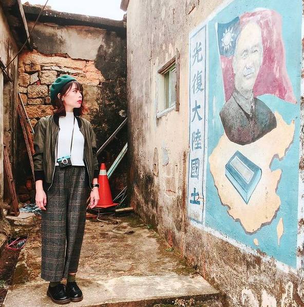 圖片來源：IG ＠xiang_ta