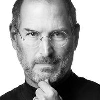 スタートアップ・起業について語る