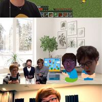 ゲーム好きのヒカマニ民の集い