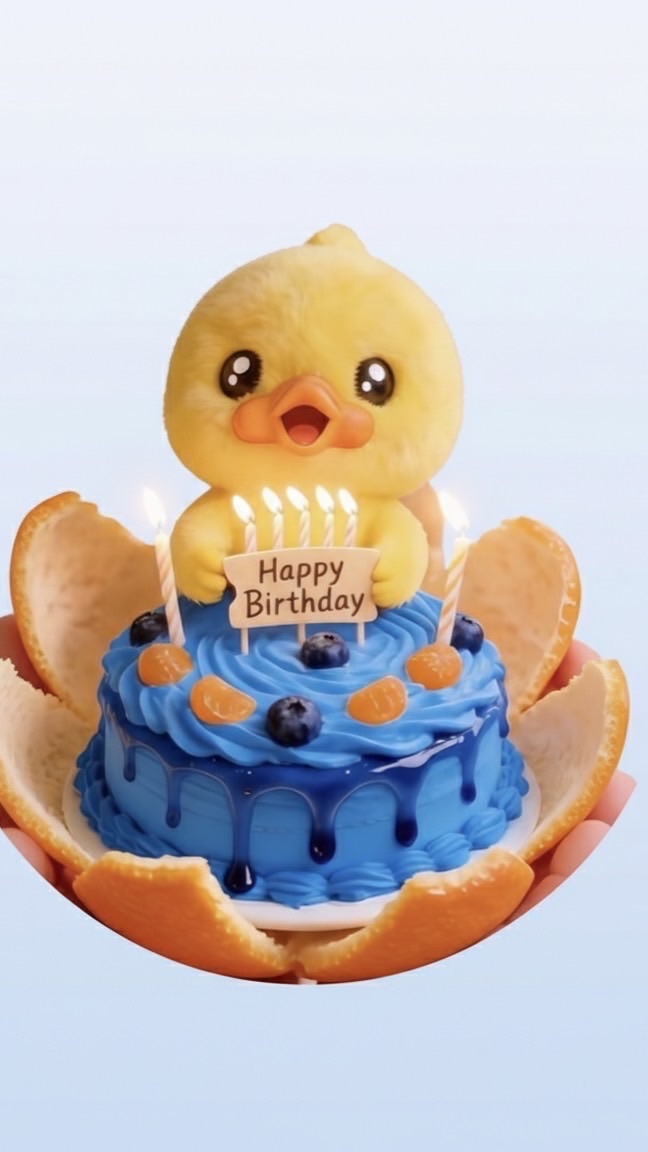 บ้านเป็ด🐣 IH-AURORA🔮