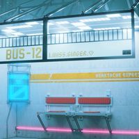 VoxEdit.MagicaVoxelの集い　ボクセル