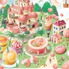 アムール・デュ・ガトー名古屋タカシマヤ