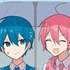 みんなで話そ！絡も！