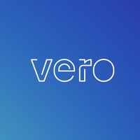 Vero Influencer community