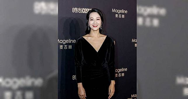 7個藝人喊錯4個　名主持口誤被惡搞森77喊告