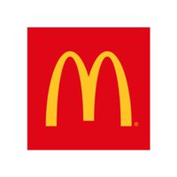 ハッピーセットおもちゃ報告会🍔🍟マクドナルド