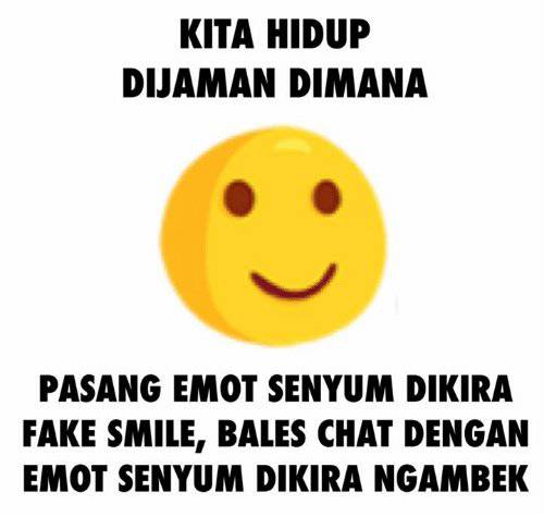 Download 74 Gambar Emoji Ngambek Terbaik Gratis HD