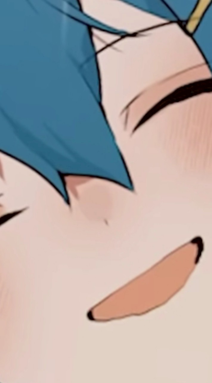 ちぐちゃん推し集まって！！！