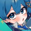 ちぐちゃん推し来て!!