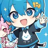 ちぐちゃん推し来て!!
