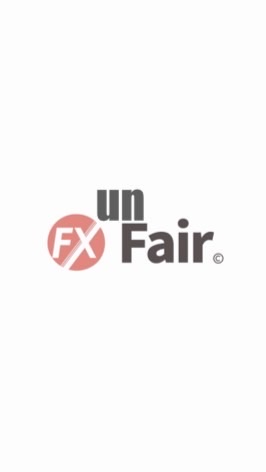 FX-Fair（FX beyond）被害者の会