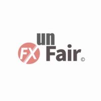 FX-Fair（FX beyond）被害者の会