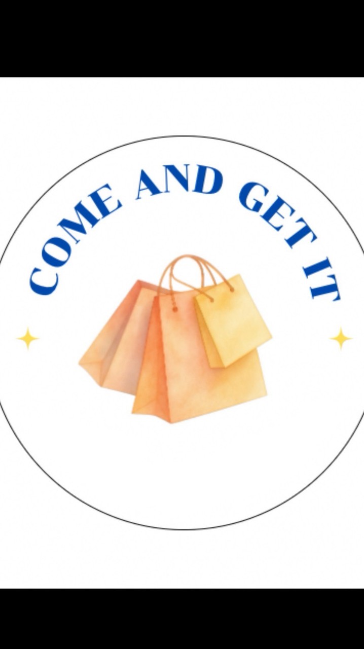 รับหิ้วสินค้า🛍️✨