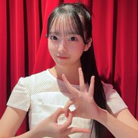山口結愛応援コミュニティ
