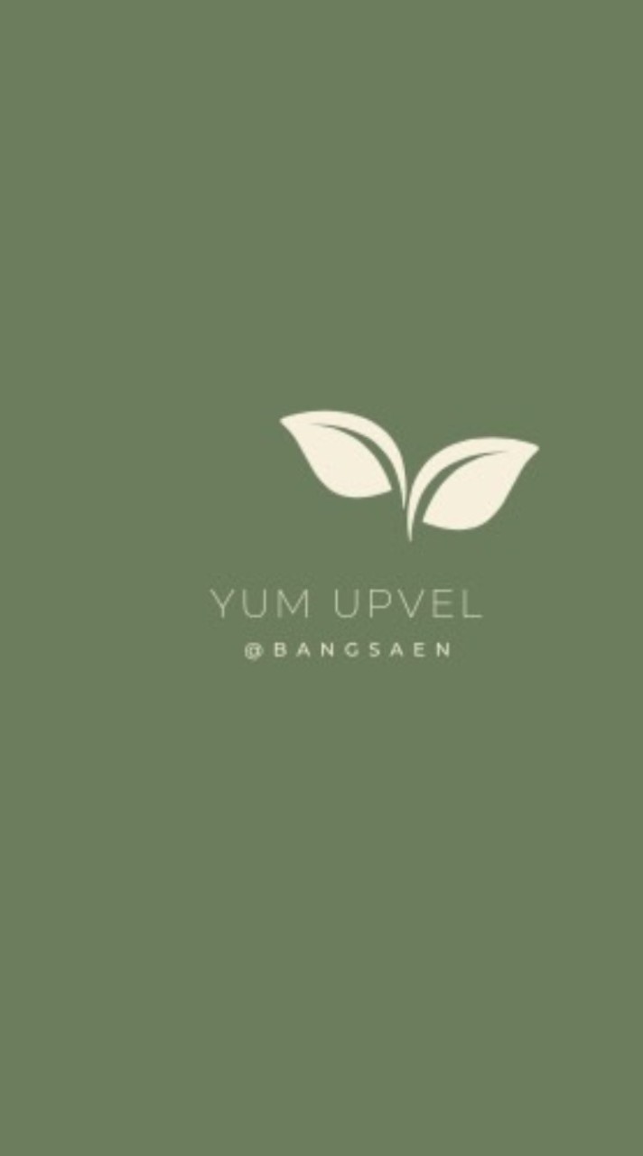 Yum Upvel