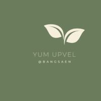 Yum Upvel