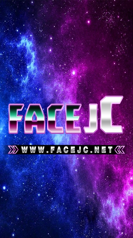 FaceJC ทั่วไป VIP 1