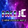 FaceJC ทั่วไป VIP 1