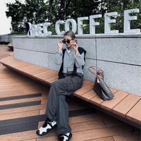 闆娘的代購小天地(◐‿◑)﻿