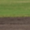 2031年に草野球チームを作る！