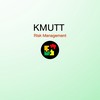 KMUTT Risk Management