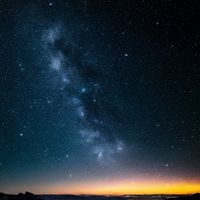 🌠異世界シェアハウス🌠ごっこ